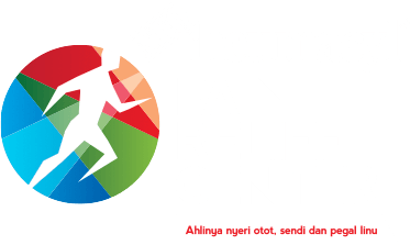 Pain Relief Center