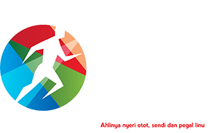 Pain Relief Center