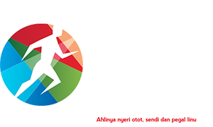 Pain Relief Center